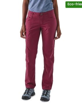 Patagonia RPS Rock Pants